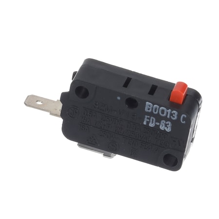 Bosch Home Appliances 00631810 Bosch Oven Switch 00631810